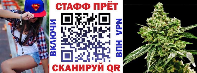 Виды наркотиков купить Аксай MDMA  Бошки Шишки  COCAIN  Мефедрон  ГАШИШ 