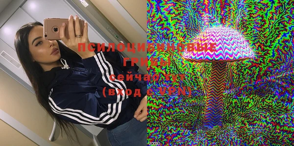 соль курить ск Нея