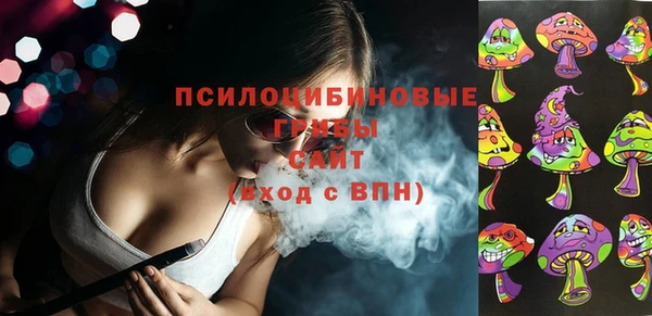 крисы Нефтегорск