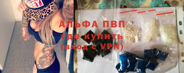 дживик Нефтекумск