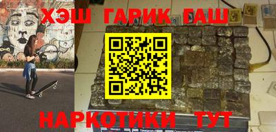 СК Абакан