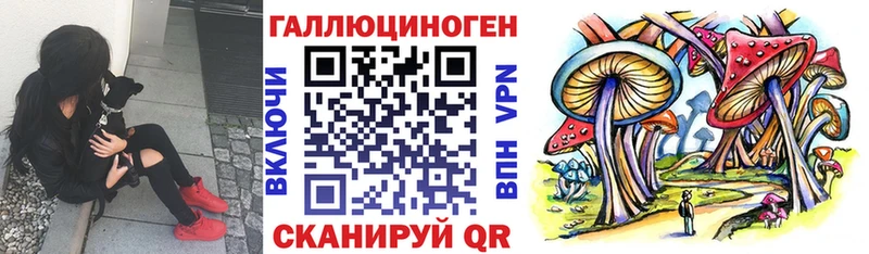 Галлюциногенные грибы мухоморы где купить Аксай
